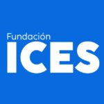Fundación ICES