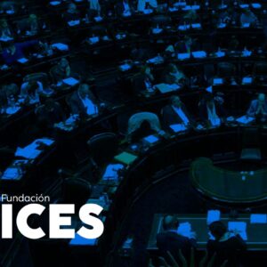 Gestión y comunicación legislativa